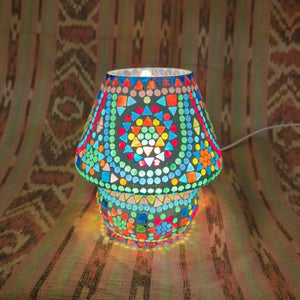 Lampen